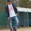 Style: Junkees