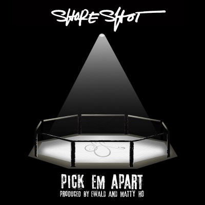 Pick Em Apart!